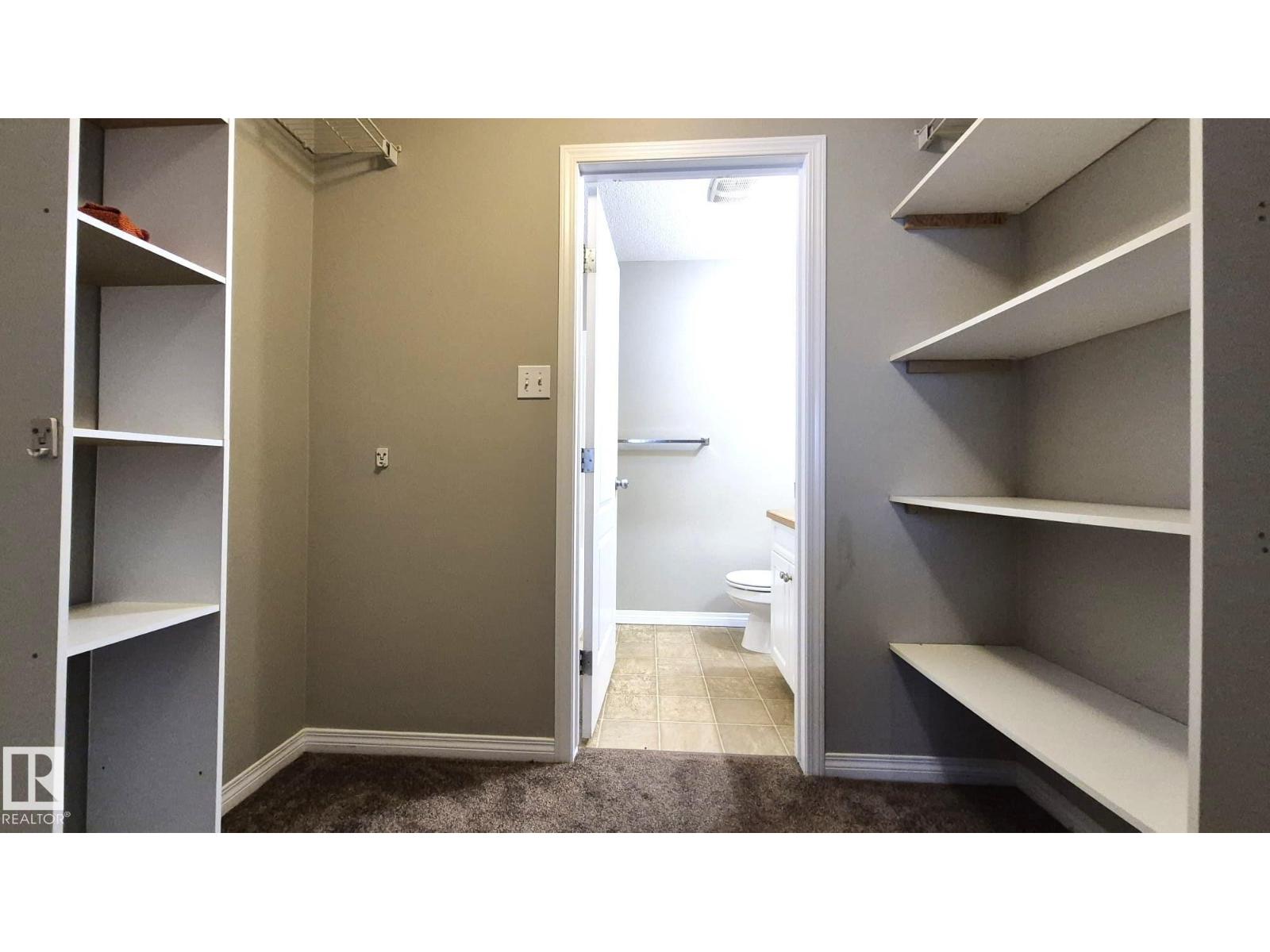 422 151 EDWARDS Drive SW - Photo 17