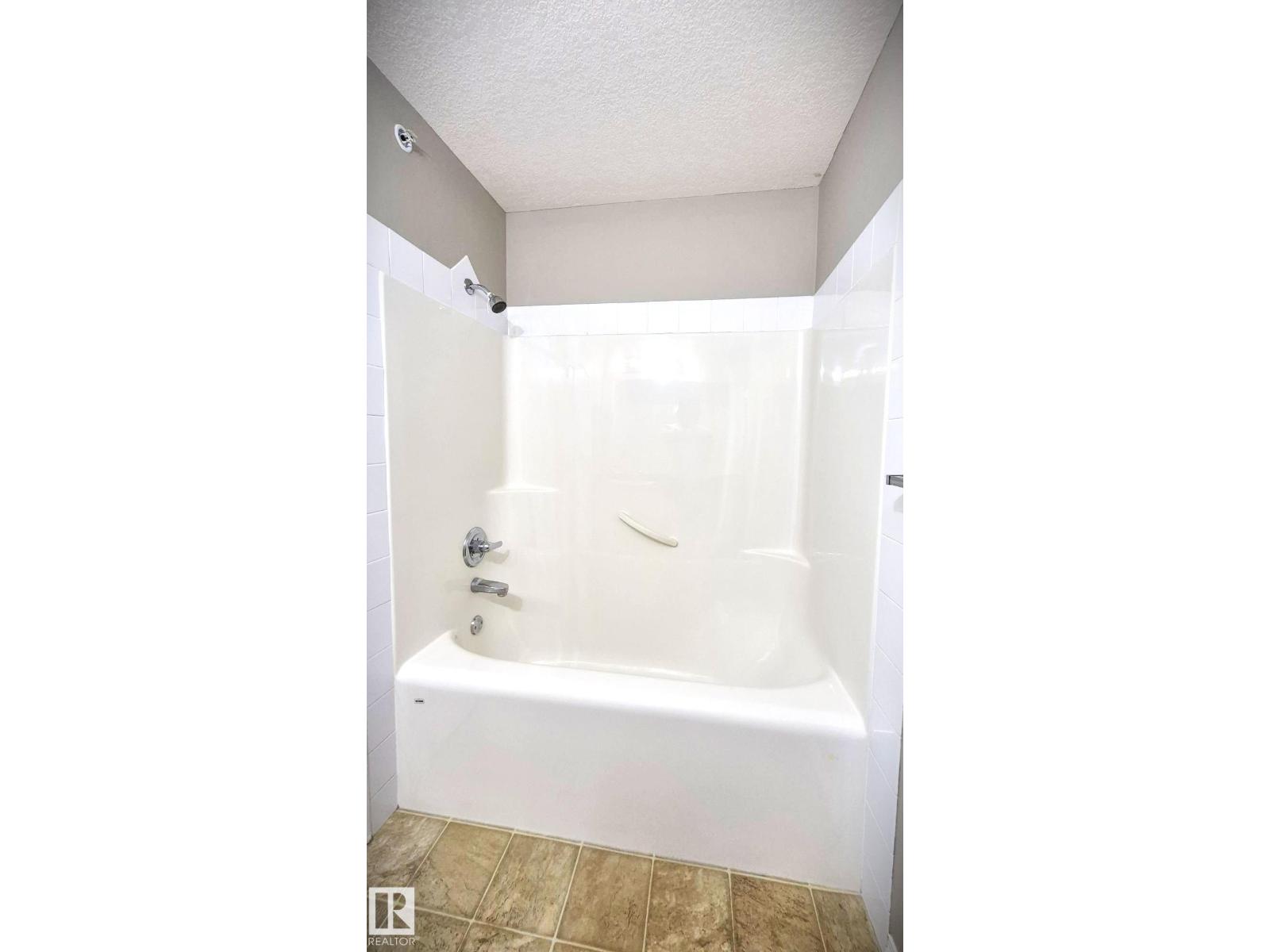 422 151 EDWARDS Drive SW - Photo 18