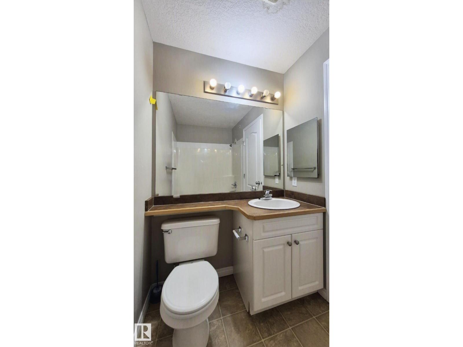 422 151 EDWARDS Drive SW - Photo 21