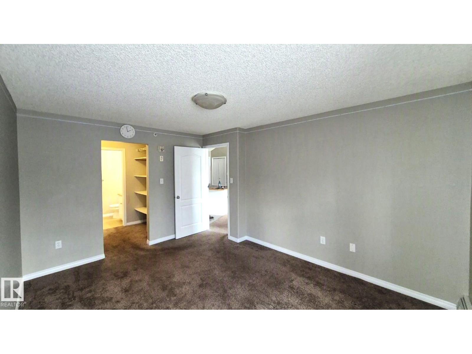 422 151 EDWARDS Drive SW - Photo 22