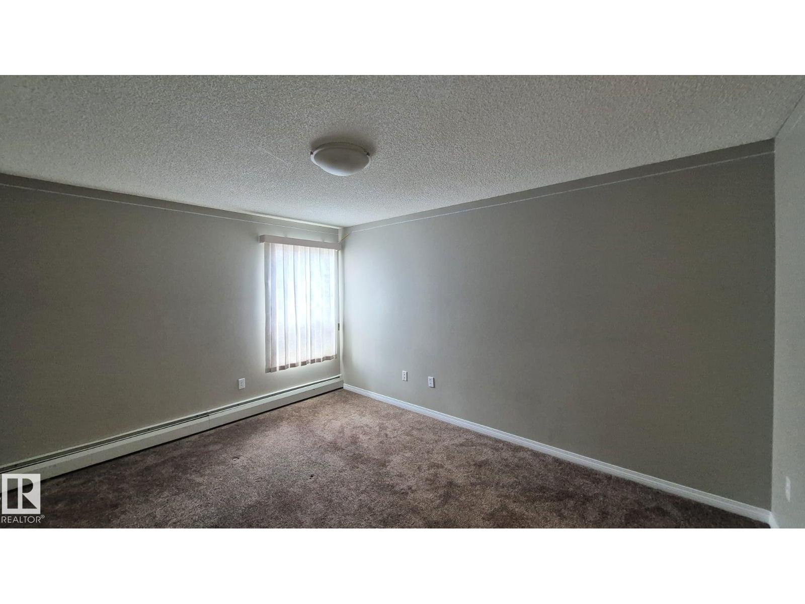 422 151 EDWARDS Drive SW - Photo 24