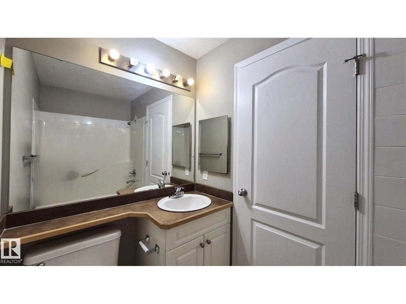 422 151 EDWARDS Drive SW - Photo 26