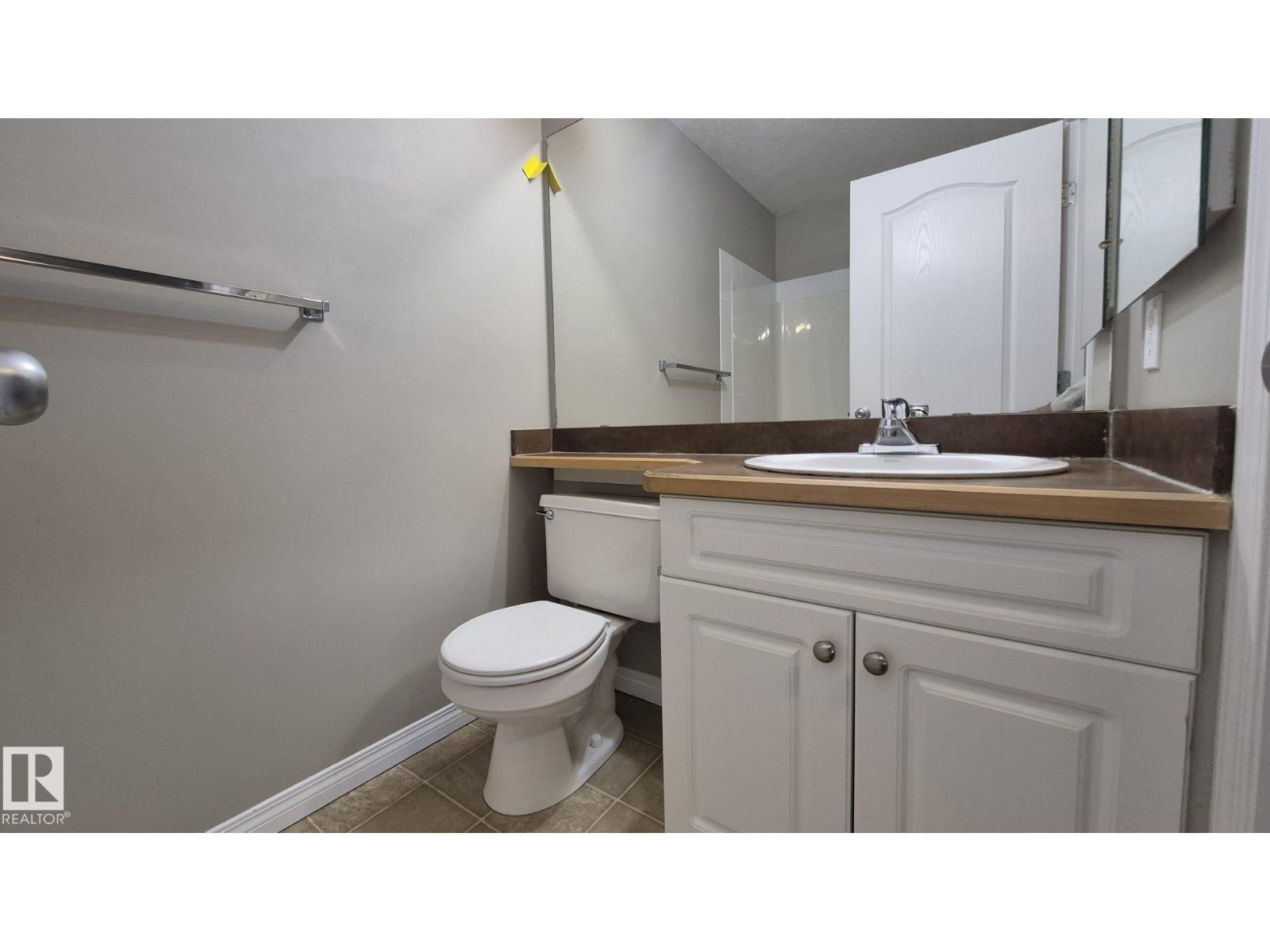 #422 151 EDWARDS DR SW - 27