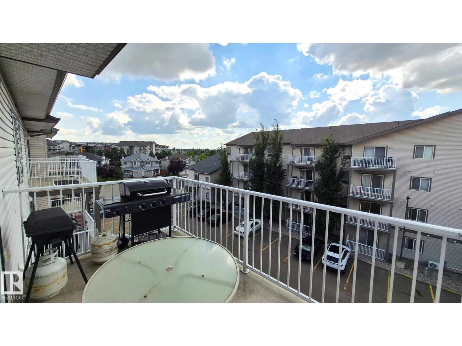 422 151 EDWARDS Drive SW - Photo 29