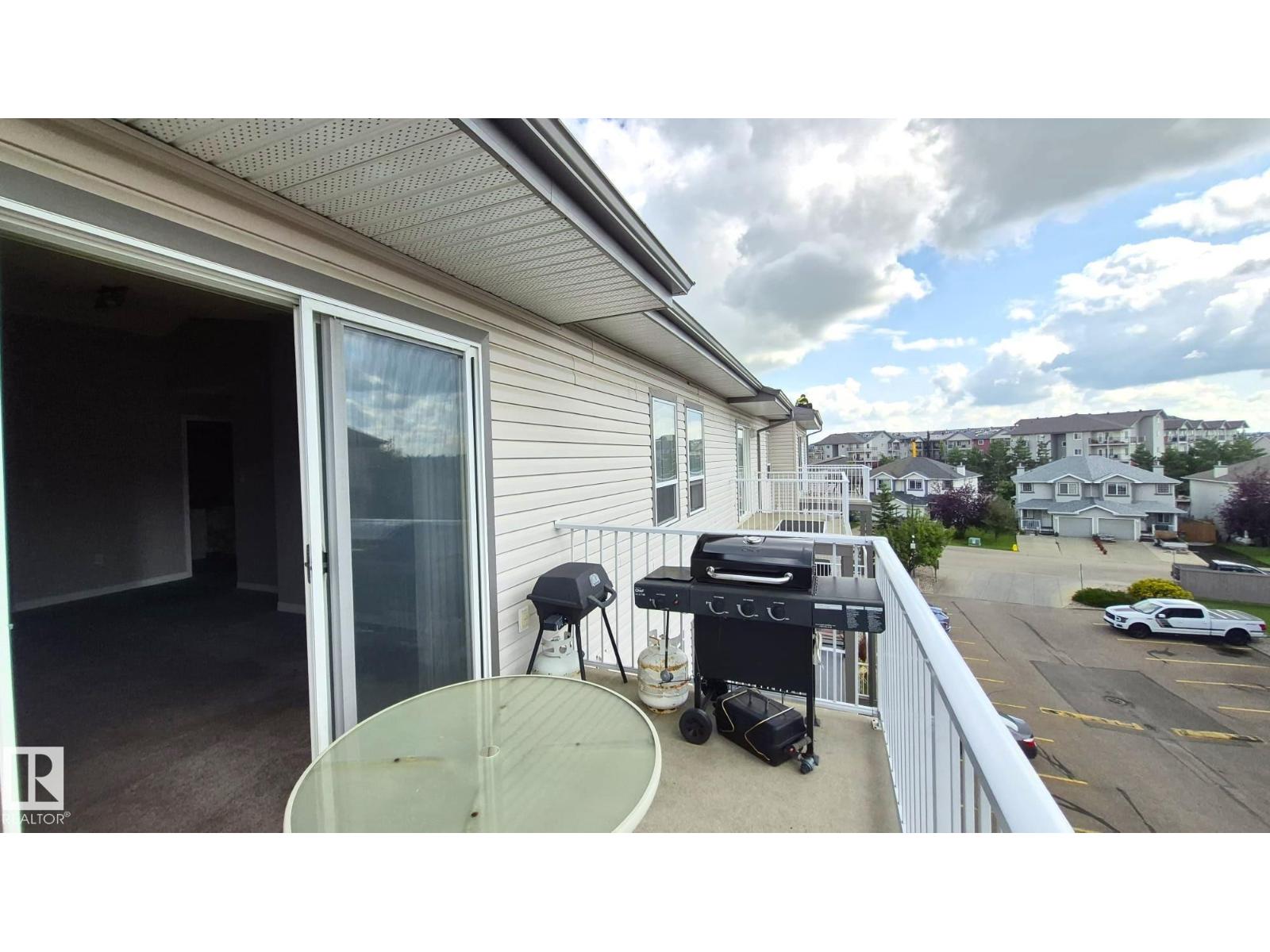 422 151 EDWARDS Drive SW - Photo 30