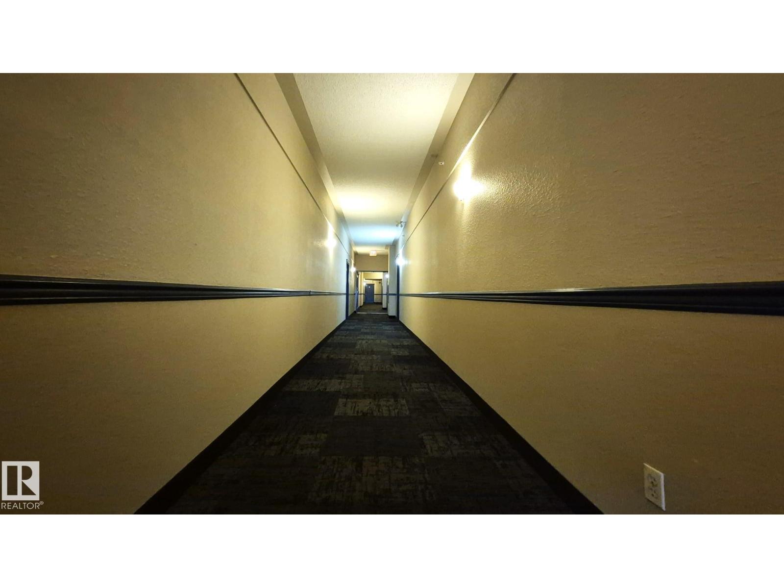 422 151 EDWARDS Drive SW - Photo 34