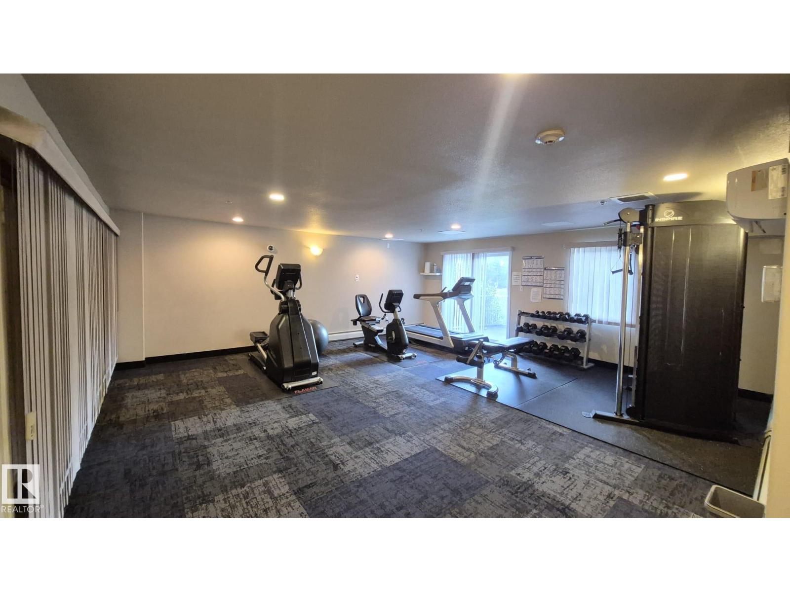 422 151 EDWARDS Drive SW - Photo 36