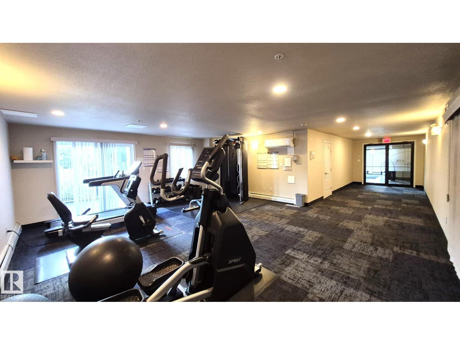 422 151 EDWARDS Drive SW - Photo 37