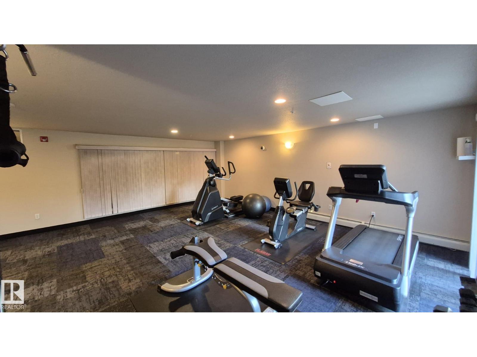 422 151 EDWARDS Drive SW - Photo 38