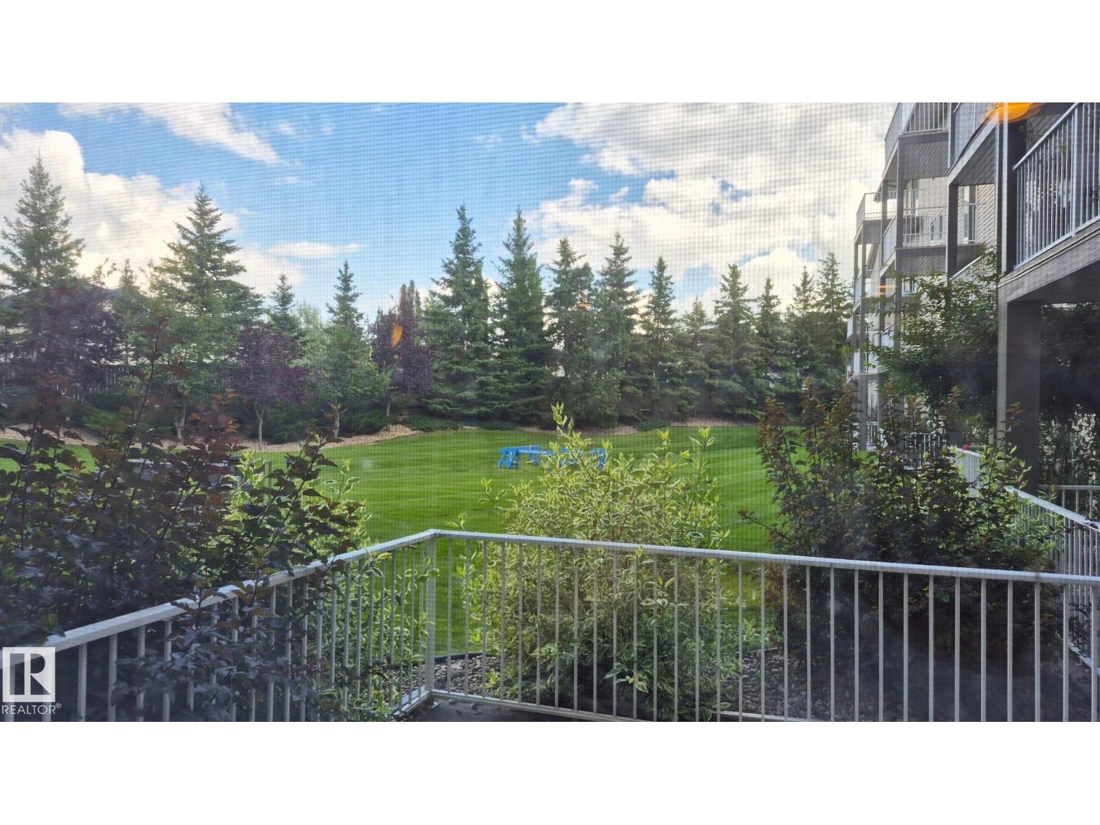 422 151 EDWARDS Drive SW - Photo 39
