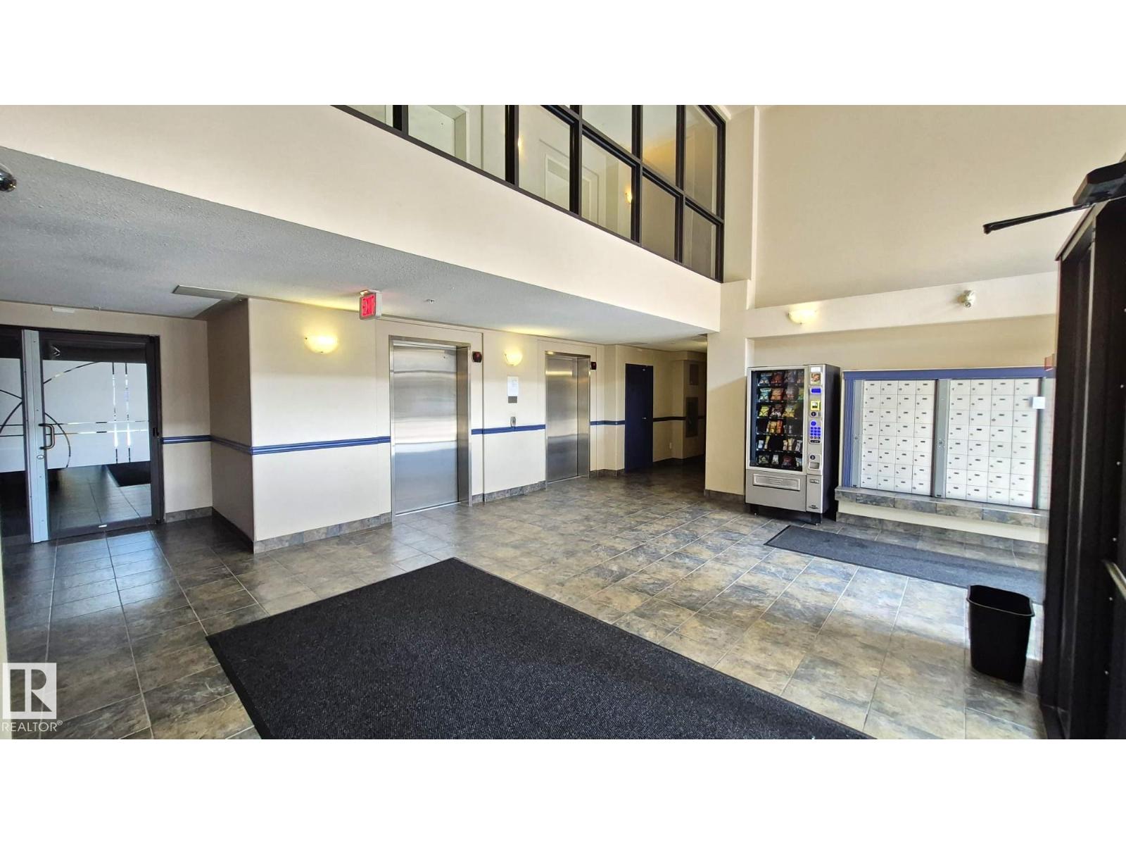 422 151 EDWARDS Drive SW - Photo 40