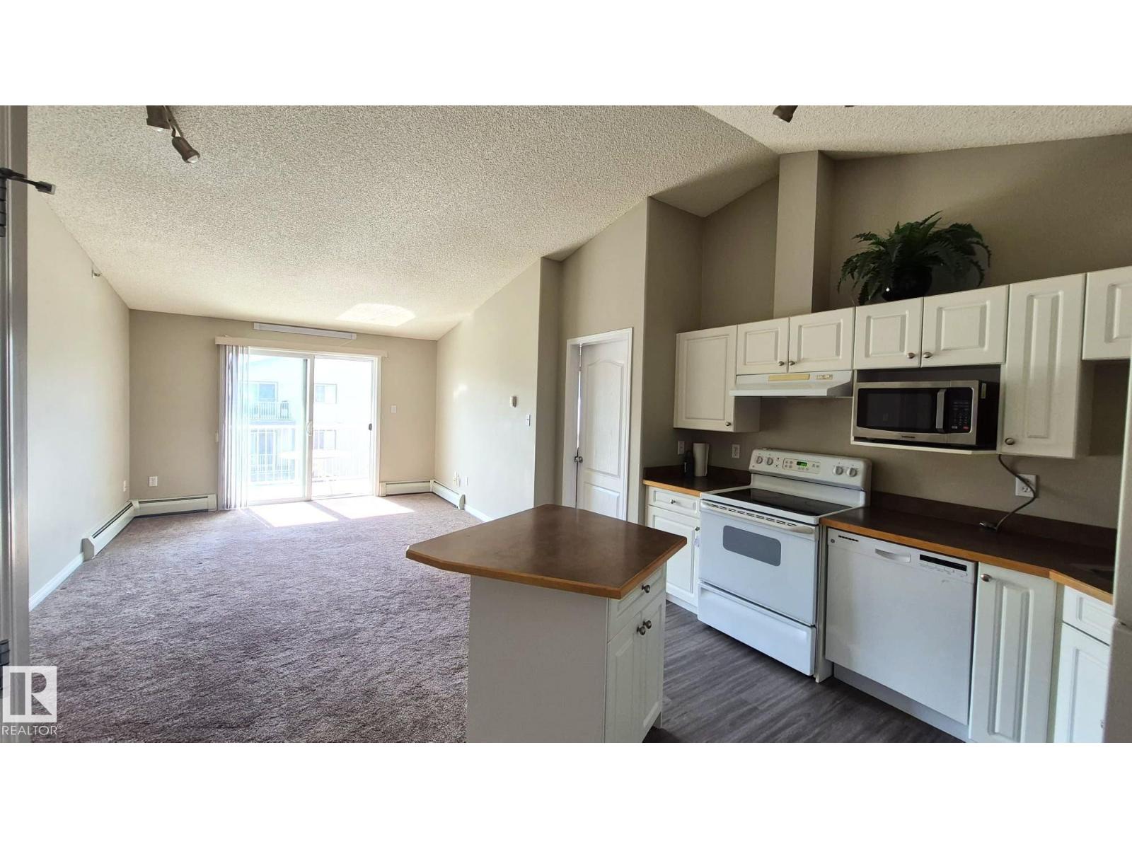 422 151 EDWARDS Drive SW - Photo 7
