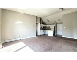 #422 151 Edwards Dr Sw, Edmonton, AB T6X1N5 Photo 10