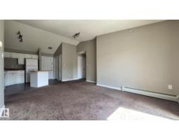 #422 151 Edwards Dr Sw, Edmonton, AB T6X1N5 Photo 11