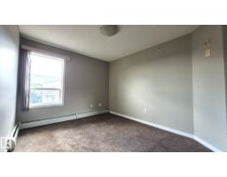 #422 151 Edwards Dr Sw, Edmonton, AB T6X1N5 Photo 12