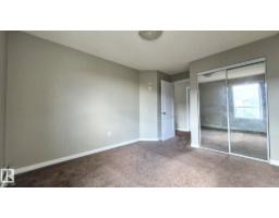 #422 151 Edwards Dr Sw, Edmonton, AB T6X1N5 Photo 13