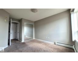 #422 151 Edwards Dr Sw, Edmonton, AB T6X1N5 Photo 14