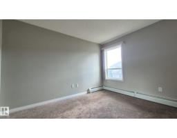 #422 151 Edwards Dr Sw, Edmonton, AB T6X1N5 Photo 15