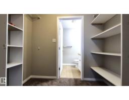 #422 151 Edwards Dr Sw, Edmonton, AB T6X1N5 Photo 17
