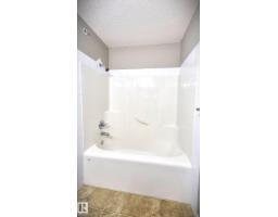 #422 151 Edwards Dr Sw, Edmonton, AB T6X1N5 Photo 18