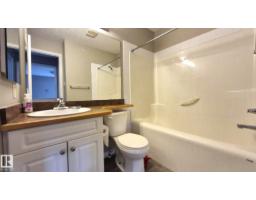 #422 151 Edwards Dr Sw, Edmonton, AB T6X1N5 Photo 19