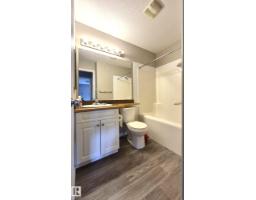 #422 151 Edwards Dr Sw, Edmonton, AB T6X1N5 Photo 20