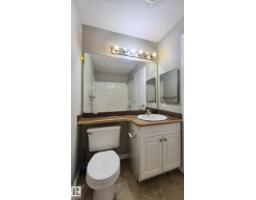 #422 151 Edwards Dr Sw, Edmonton, AB T6X1N5 Photo 21
