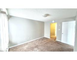 #422 151 Edwards Dr Sw, Edmonton, AB T6X1N5 Photo 23