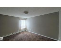 #422 151 Edwards Dr Sw, Edmonton, AB T6X1N5 Photo 24