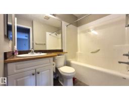 #422 151 Edwards Dr Sw, Edmonton, AB T6X1N5 Photo 25