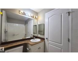 #422 151 Edwards Dr Sw, Edmonton, AB T6X1N5 Photo 26