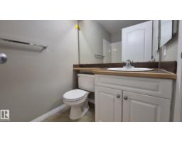 #422 151 Edwards Dr Sw, Edmonton, AB T6X1N5 Photo 27