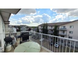 #422 151 Edwards Dr Sw, Edmonton, AB T6X1N5 Photo 29