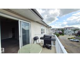 #422 151 Edwards Dr Sw, Edmonton, AB T6X1N5 Photo 30