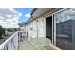 #422 151 Edwards Dr Sw, Edmonton, AB T6X1N5 Photo 31