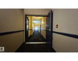 #422 151 Edwards Dr Sw, Edmonton, AB T6X1N5 Photo 32