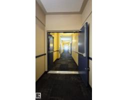 #422 151 Edwards Dr Sw, Edmonton, AB T6X1N5 Photo 33