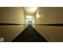 #422 151 Edwards Dr Sw, Edmonton, AB T6X1N5 Photo 34