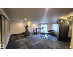 #422 151 Edwards Dr Sw, Edmonton, AB T6X1N5 Photo 36