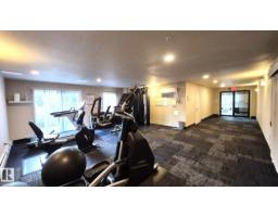 #422 151 Edwards Dr Sw, Edmonton, AB T6X1N5 Photo 37