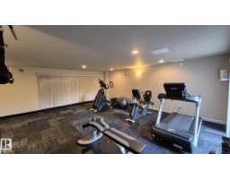 #422 151 Edwards Dr Sw, Edmonton, AB T6X1N5 Photo 38