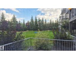 #422 151 Edwards Dr Sw, Edmonton, AB T6X1N5 Photo 39