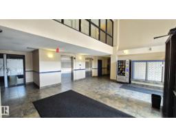 #422 151 Edwards Dr Sw, Edmonton, AB T6X1N5 Photo 40