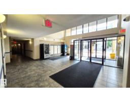 #422 151 Edwards Dr Sw, Edmonton, AB T6X1N5 Photo 41