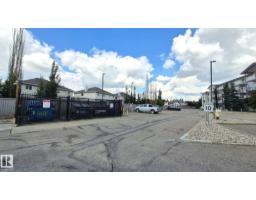 #422 151 Edwards Dr Sw, Edmonton, AB T6X1N5 Photo 42