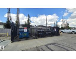 #422 151 Edwards Dr Sw, Edmonton, AB T6X1N5 Photo 43