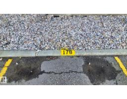 #422 151 Edwards Dr Sw, Edmonton, AB T6X1N5 Photo 45