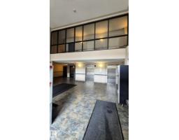 #422 151 Edwards Dr Sw, Edmonton, AB T6X1N5 Photo 6