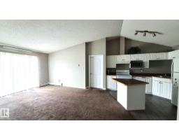 #422 151 Edwards Dr Sw, Edmonton, AB T6X1N5 Photo 8
