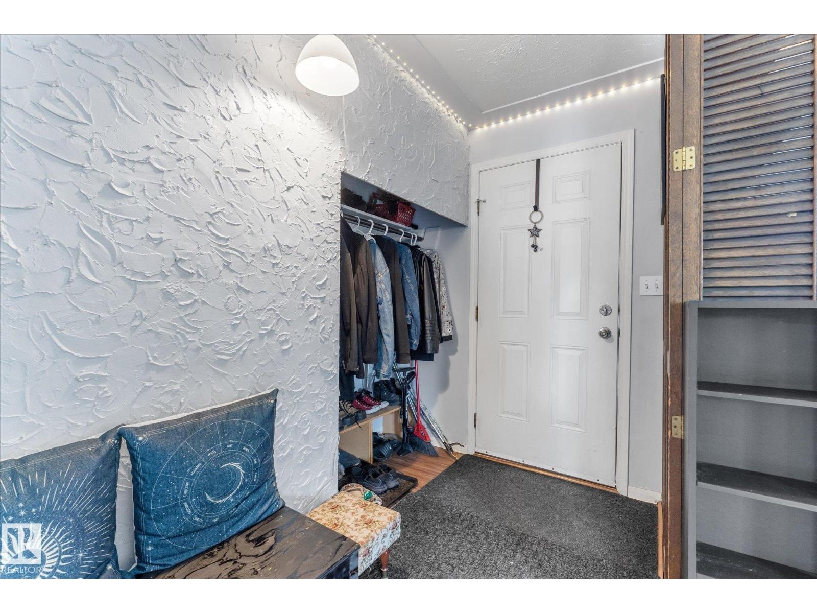 12923 137 Avenue NW - Photo 6